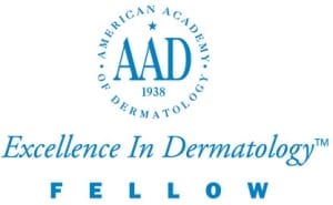 aadfellow