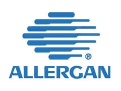 allergan