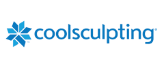 coolsculpting-logotrans
