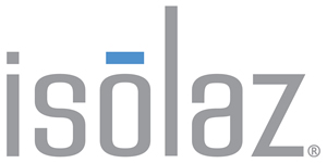 isolaz_logo-small-large