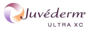 juvederm_ultra_xc_4c-2-large