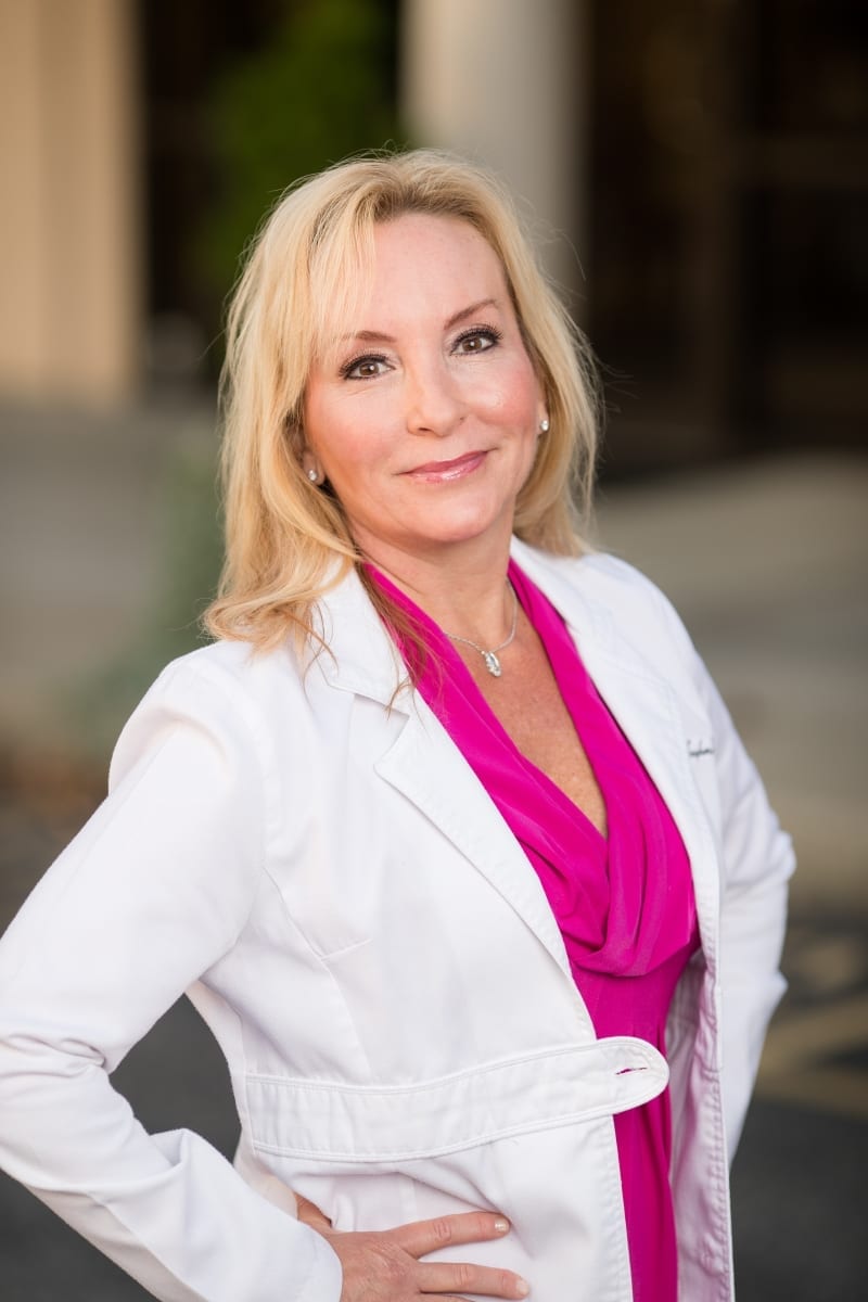 Dermatology huntington wv charleston wv ashland ky barboursville