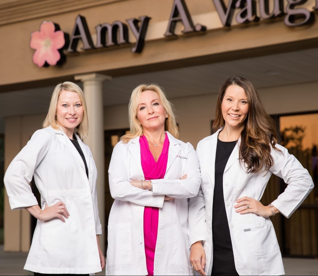 scar treatment Huntington WV scar treatment Baurboursville