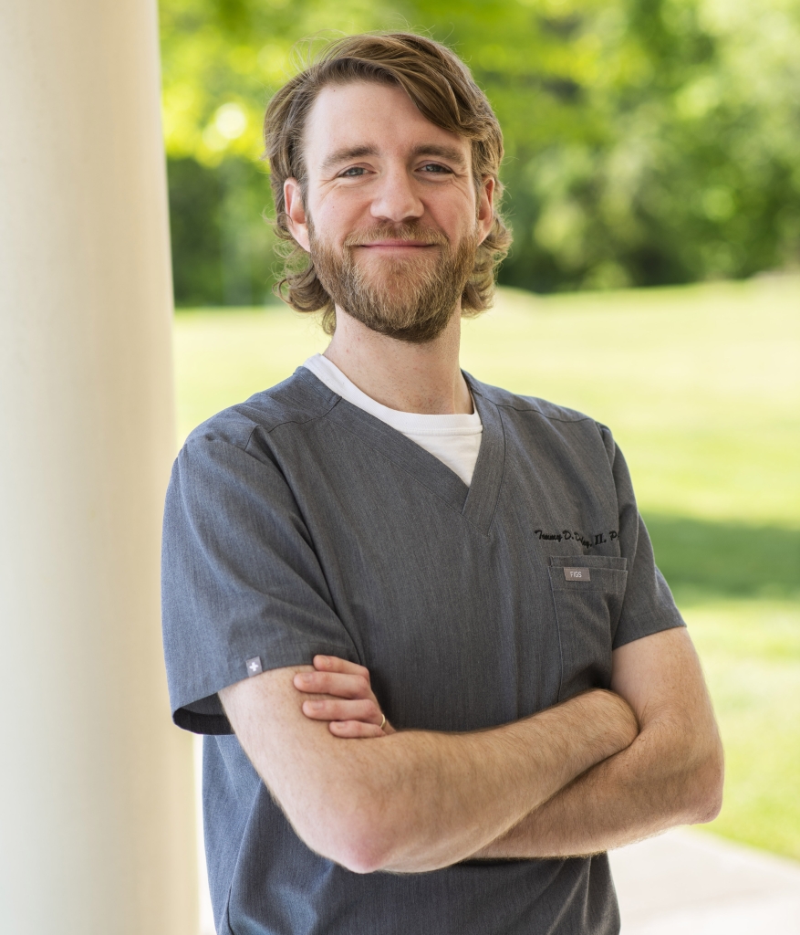 TommyResized Amy A. Vaughan, M.D. Dermatology